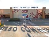 Superfici commerciali, TRADATE, 39.000 €, 20,00 mq