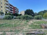 Particella, TERMOLI, 160.000 €, 2100,00 mq