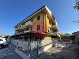 Appartamento, SAVIGNANO SUL RUBICONE, 160.000 €, 70,00 mq