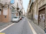Superfici commerciali, NAPOLI, 50.000 €, 50,00 mq