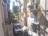 Appartamento, NAPOLI, Chiaia, 209.000 €, 65,00 mq