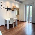 Appartamento, ROMA, 189.000 €, 56,00 mq