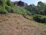 Particella, PINO TORINESE, 140.000 €, 130,00 mq