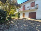 Casa, PIZZIGHETTONE, 159.000 €, 156,00 mq