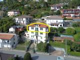Appartamento, ARIZZANO, 225.000 €, 100,00 mq