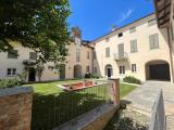Appartamento, MARENTINO, 132.000 €, 110,00 mq