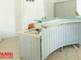 Affitto, Superfici commerciali, CECINA, 1.300 €, 150,00 mq