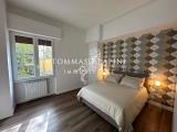 Appartamento, FIRENZE, 368.000 €, 83,00 mq
