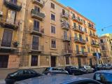 Affitto, Appartamento, PALERMO, 560 €, 75,00 mq