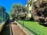 Appartamento, ROZZANO, 245.000 €, 88,00 mq