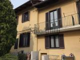 Affitto, Appartamento, CHIERI, 380 €, 50,00 mq