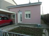Casa, RAVENNA, 125.000 €, 75,00 mq