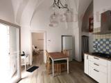 Casa, DISO, 99.500 €, 80,00 mq