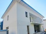 Casa, VEDANO AL LAMBRO, 530.000 €, 150,00 mq