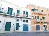 Appartamento, MARTINA FRANCA, 65.000 €, 50,00 mq