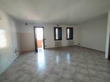 Appartamento, VILLORBA, 145.000 €, 87,00 mq