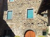 Casa, BAGNI DI LUCCA, 70.000 €, 130,00 mq