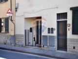 Affitto, Appartamento, SCANDICCI, 750 €, 86,00 mq
