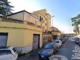Appartamento, ROMA, 299.000 €, 92,00 mq