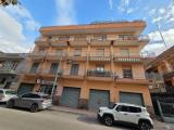 Appartamento, SCAFATI, 189.000 €, 120,00 mq