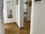 Appartamento, VENEZIA, 260.000 €, 115,00 mq