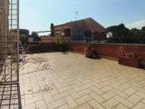 Appartamento, ROMA, Portuense, 330.000 €, 120,00 mq