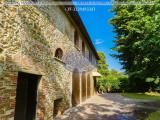 Casa, AREZZO, 620.000 €, 655,00 mq
