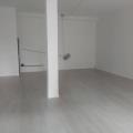 Superfici commerciali, LUCCA, 1.600.000 €, 600,00 mq