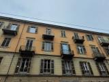 Appartamento, TORINO, 149.000 €, 73,00 mq