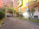 Appartamento, ROMA, Re di Roma, 99.000 €, 45,00 mq