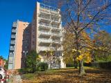 Appartamento, TREVISO, 140.000 €, 65,00 mq
