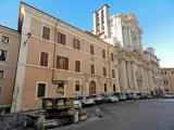 Affitto, Appartamento, ROMA, 6.000 €, 250,00 mq