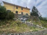 Casa, BAGNI DI LUCCA, Crasciana, 69.000 €, 75,00 mq