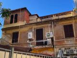 Appartamento, ROMA, 270.000 €, 100,00 mq