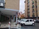 Appartamento, ROMA, 108.000 €, 50,00 mq