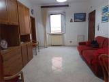 Appartamento, LIVORNO, 160.000 €, 127,00 mq
