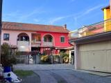 Casa, TREZZANO ROSA, 468.000 €, 390,00 mq