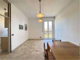 Appartamento, OLGIATE COMASCO, 140.000 €, 70,00 mq