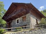 Appartamento, BARDONECCHIA, 380.000 €, 100,00 mq