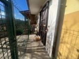 Appartamento, BORGHETTO LODIGIANO, 43.000 €, 43,00 mq