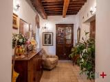 Casa, MASSA MARITTIMA, 84.000 €, 165,00 mq