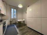 Affitto, Appartamento, MILANO, 1.290 €, 75,00 mq