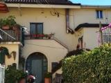 Casa, SALERNO, 125.000 €, 105,00 mq