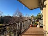 Appartamento, VENEZIA, 238.000 €, 116,00 mq