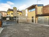 Appartamento, CISERANO, 94.900 €, 40,00 mq