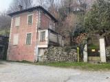 Casa, BRIVIO, 250.000 €, 125,00 mq