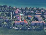 Affitto, Appartamento, DESENZANO DEL GARDA, 1.200 €, 104,00 mq