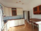 Affitto, Appartamento, ROMA, 900 €, 75,00 mq