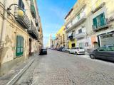 Affitto, Appartamento, NAPOLI, 550 €, 50,00 mq