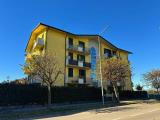 Appartamento, VERDELLINO, 110.000 €, 53,00 mq